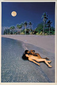 Original Photography by WARREN H FLAGLER