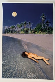 Original Photography by WARREN H FLAGLER