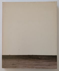 OR AN INTRODUCTION by JUD FINE, 1974