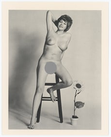 Set of 2 Pair Antique / Vintage Scarce Boxing Cards OPP!!