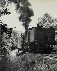 Attributed TINA MODOTTI (1896-1942) Vintage Photograph