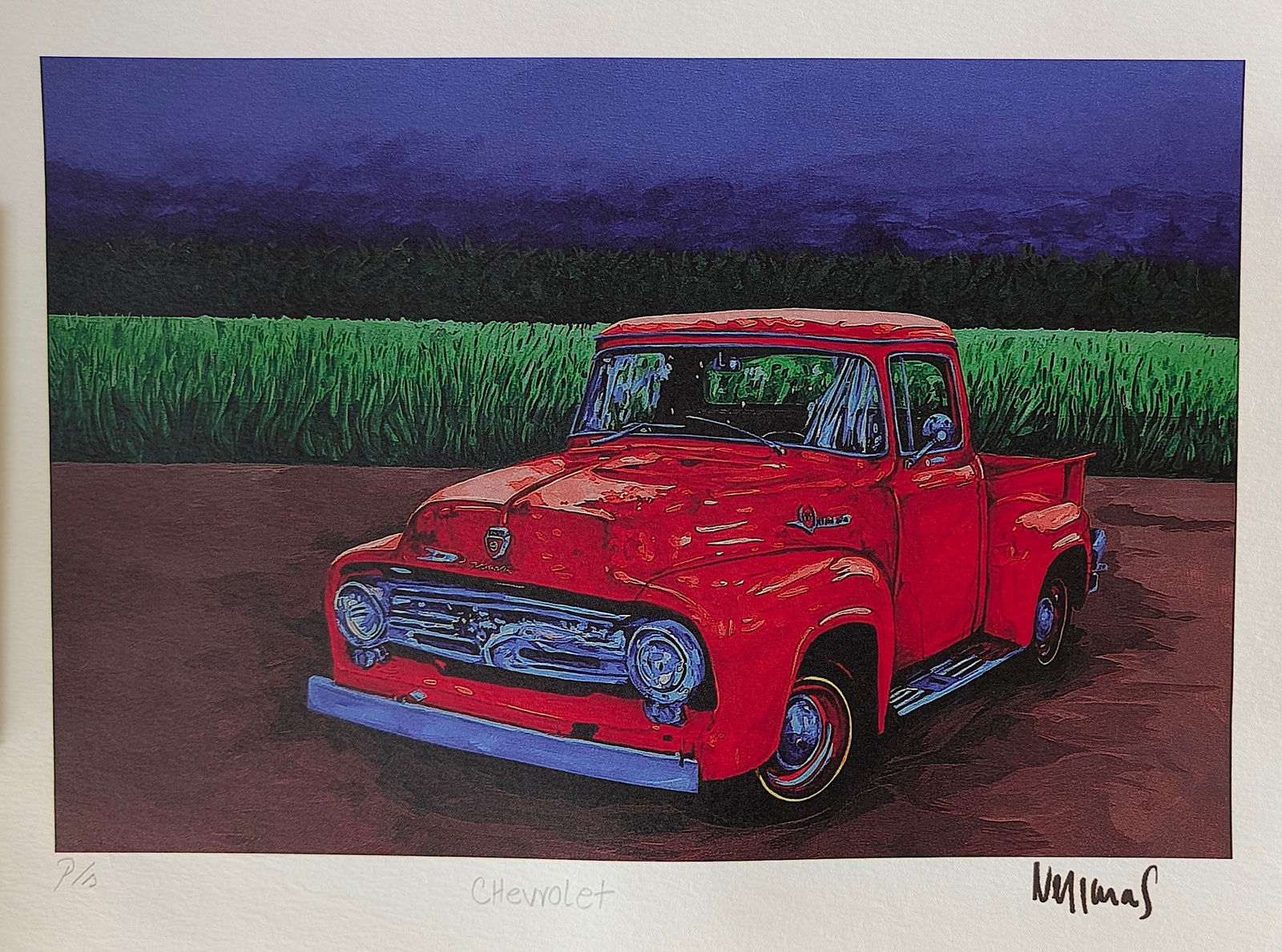 Illustration HERNANDO VERGARA Work For GARCIA MARQUEZ / GABO: ABOUT PROVENANCE AND ATTRIBUTION: This item originates from the estate of the artist and it is coming with a signed certification by the widow of the artist. Hernando Vergara Amaya (1953-2024) was a r