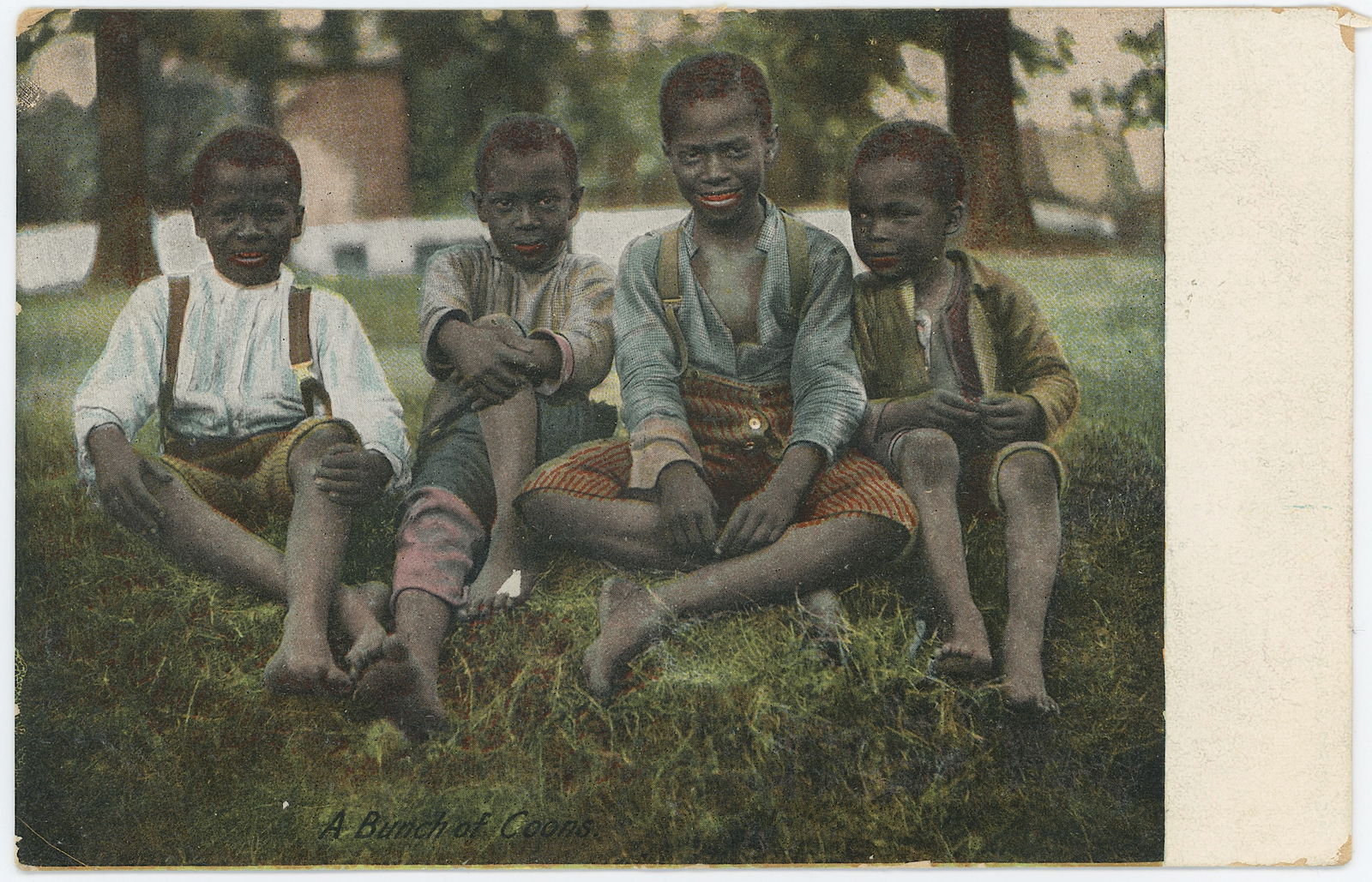 Vintage Real Photo Scarce Postcard Americana Early 20th C.: ABOUT POSTCARDS: The study and collecting of postcards is termed deltiology (from Greek deltion, small writing tablet, and English -logy, the study of). Rarity. As with all antique items, rarity bring