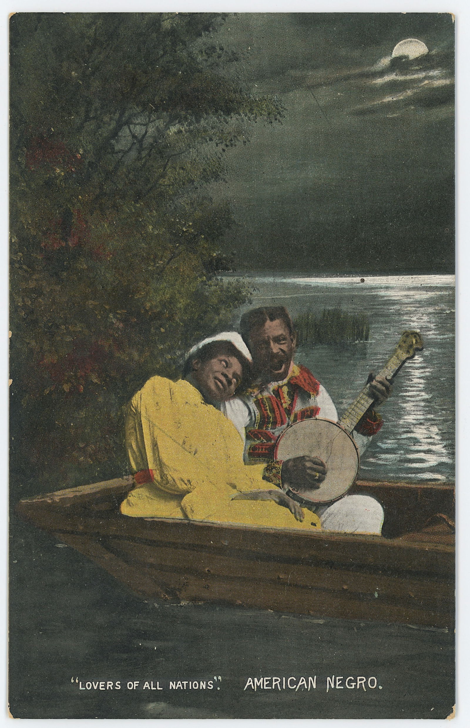 Vintage Real Photo Scarce Postcard Americana Early 20th C.: ABOUT POSTCARDS: The study and collecting of postcards is termed deltiology (from Greek deltion, small writing tablet, and English -logy, the study of). Rarity. As with all antique items, rarity bring