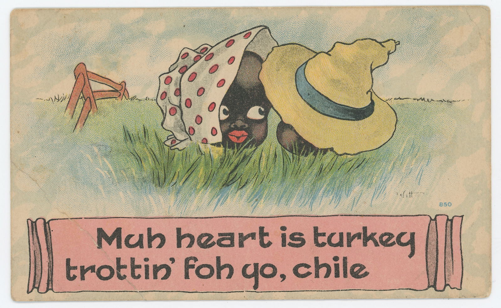 Vintage Real Photo Scarce Postcard Americana Early 20th C.: ABOUT POSTCARDS: The study and collecting of postcards is termed deltiology (from Greek deltion, small writing tablet, and English -logy, the study of). Rarity. As with all antique items, rarity bring