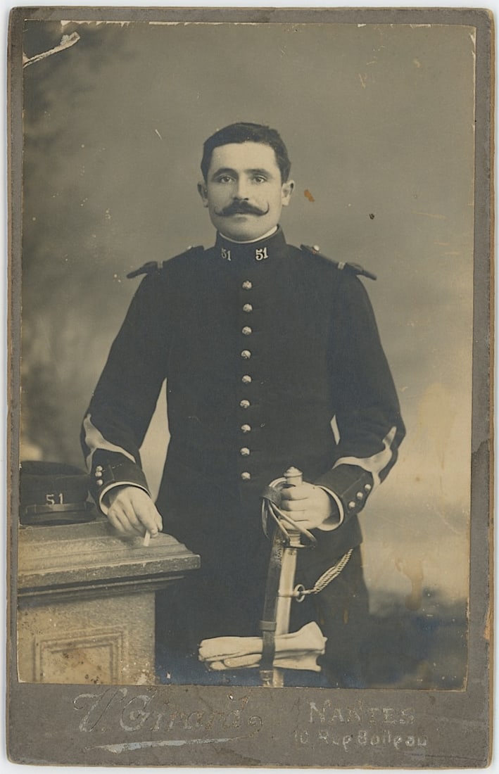 Vintage Rare Selected Ephemera Collectors Opportunity (1 of 2)