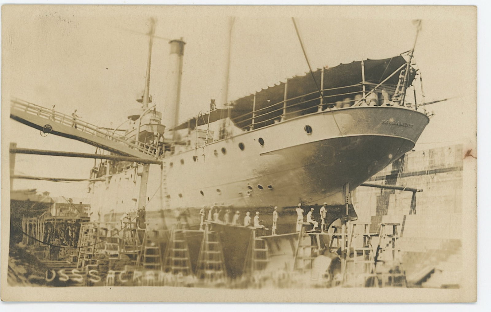 Vintage Rare Selected Ephemera Collectors Opportunity (1 of 2)