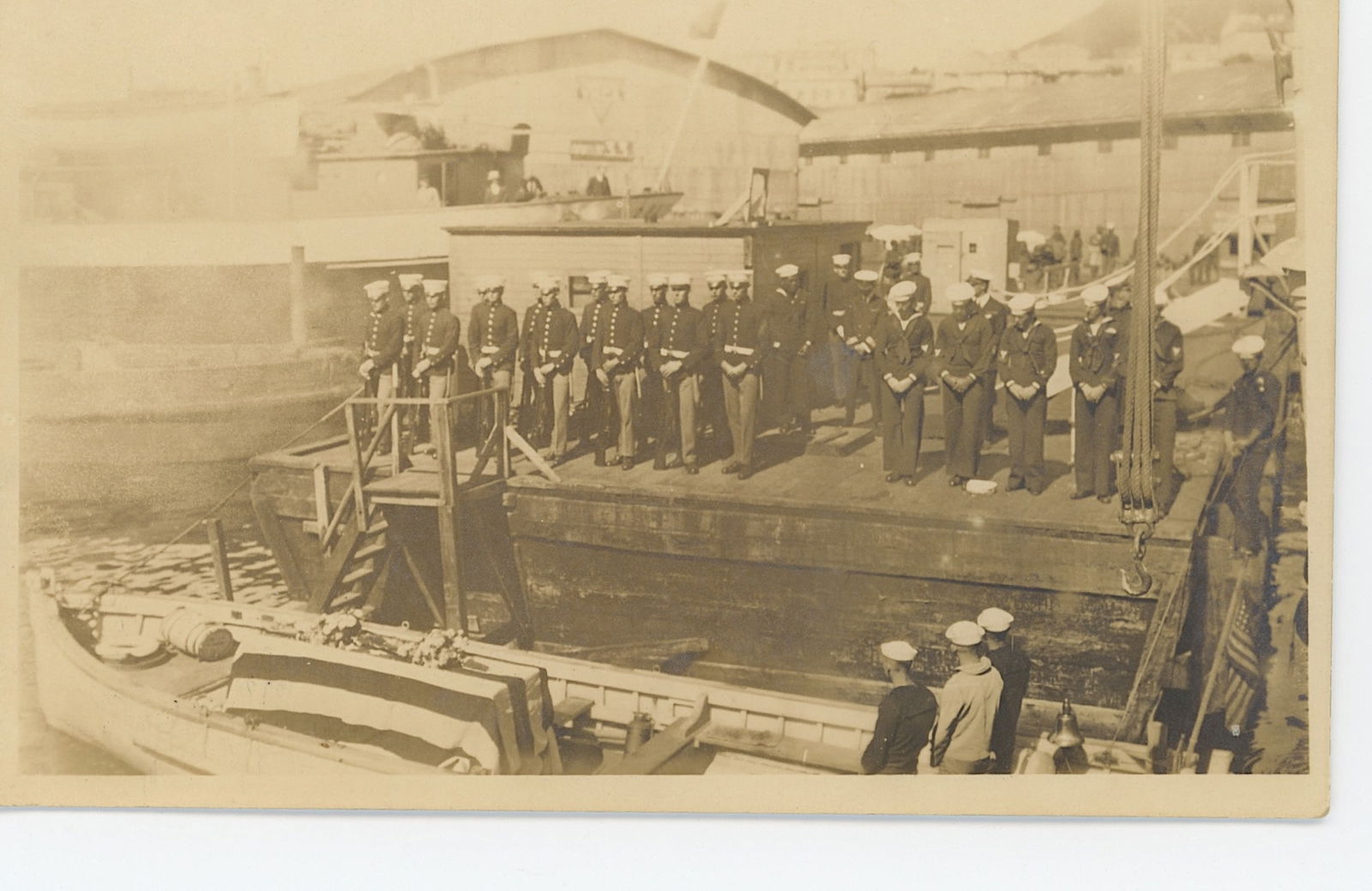 Vintage Rare Selected Ephemera Collectors Opportunity (1 of 2)