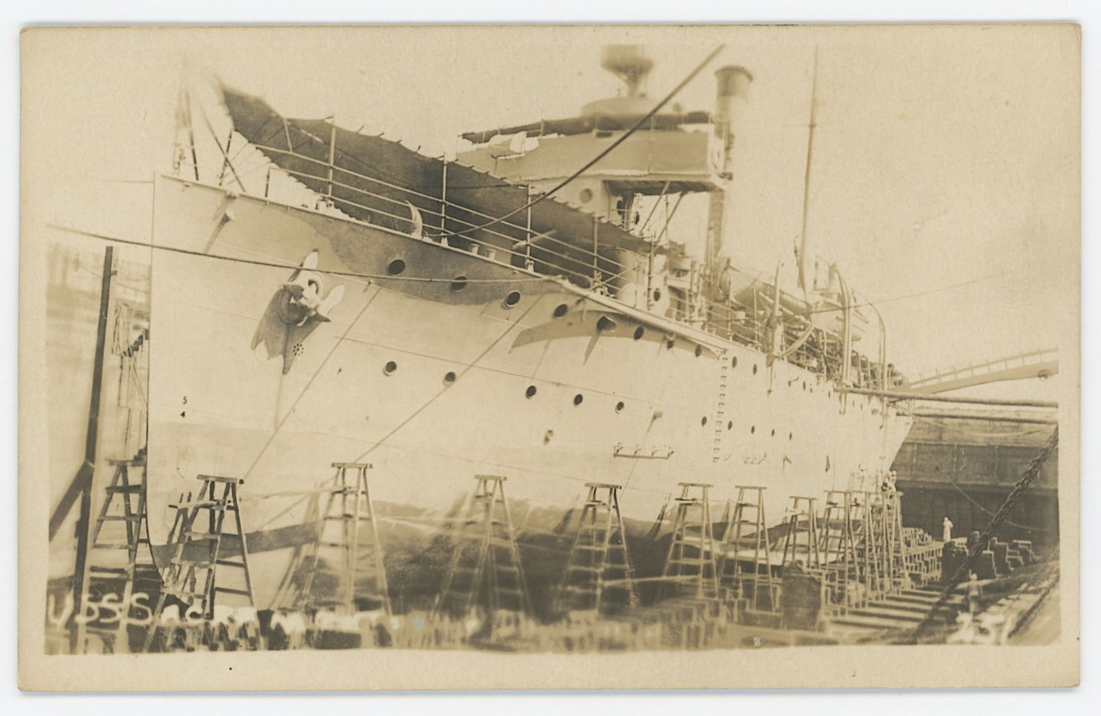 Vintage Rare Selected Ephemera Collectors Opportunity (1 of 2)