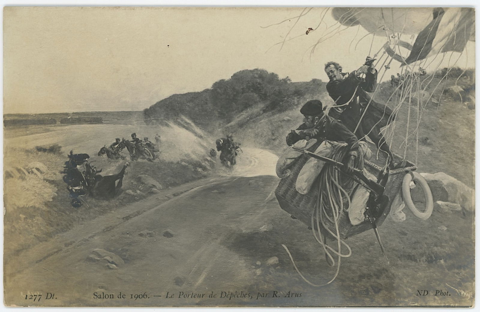 Vintage Rare Selected Ephemera Collectors Opportunity (1 of 2)