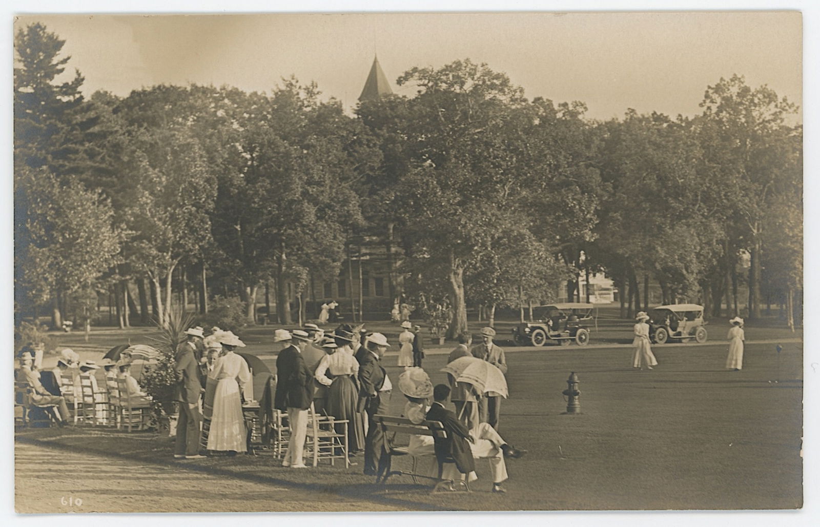 Vintage Rare Selected Ephemera Collectors Opportunity (1 of 2)