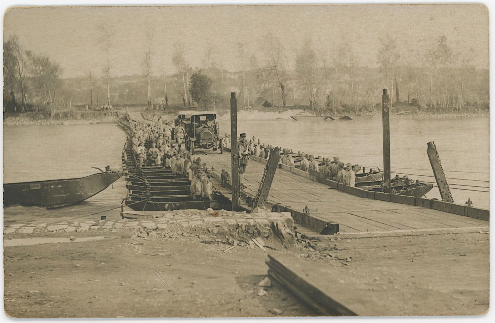 Vintage Rare Selected Ephemera Collectors Opportunity (1 of 2)