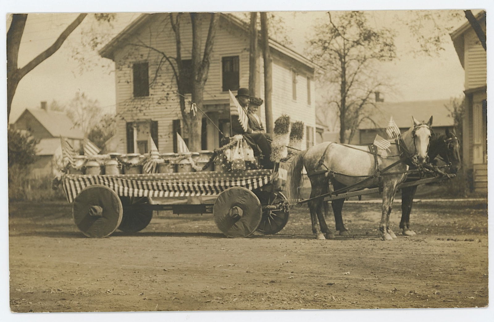 Vintage Rare Selected Ephemera Collectors Opportunity (1 of 2)