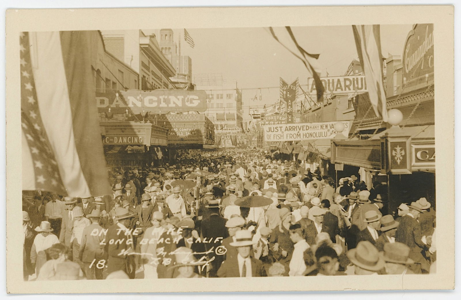 Vintage Rare Selected Ephemera Collectors Opportunity (1 of 2)