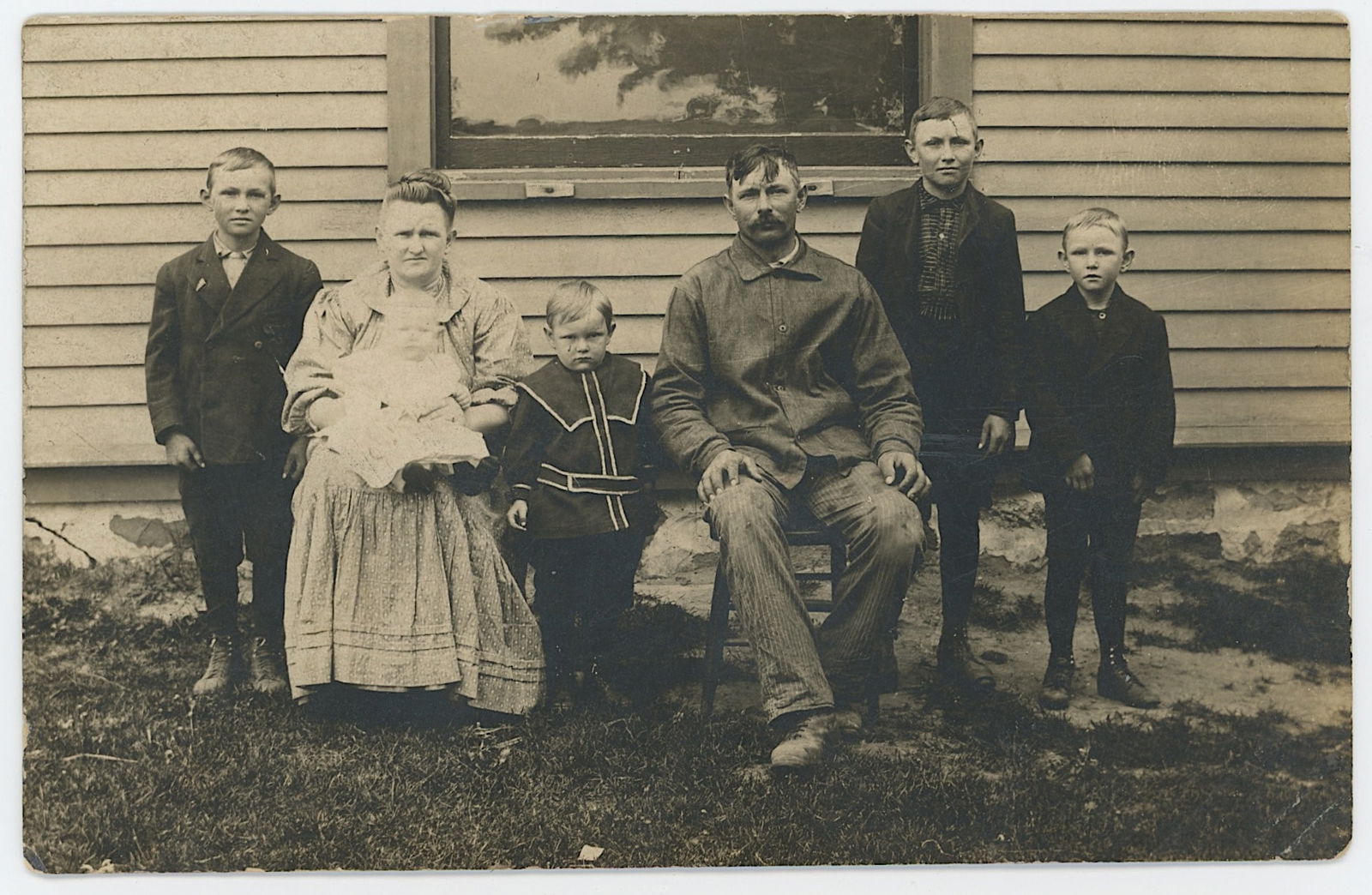 Vintage Rare Selected Ephemera Collectors Opportunity (1 of 2)