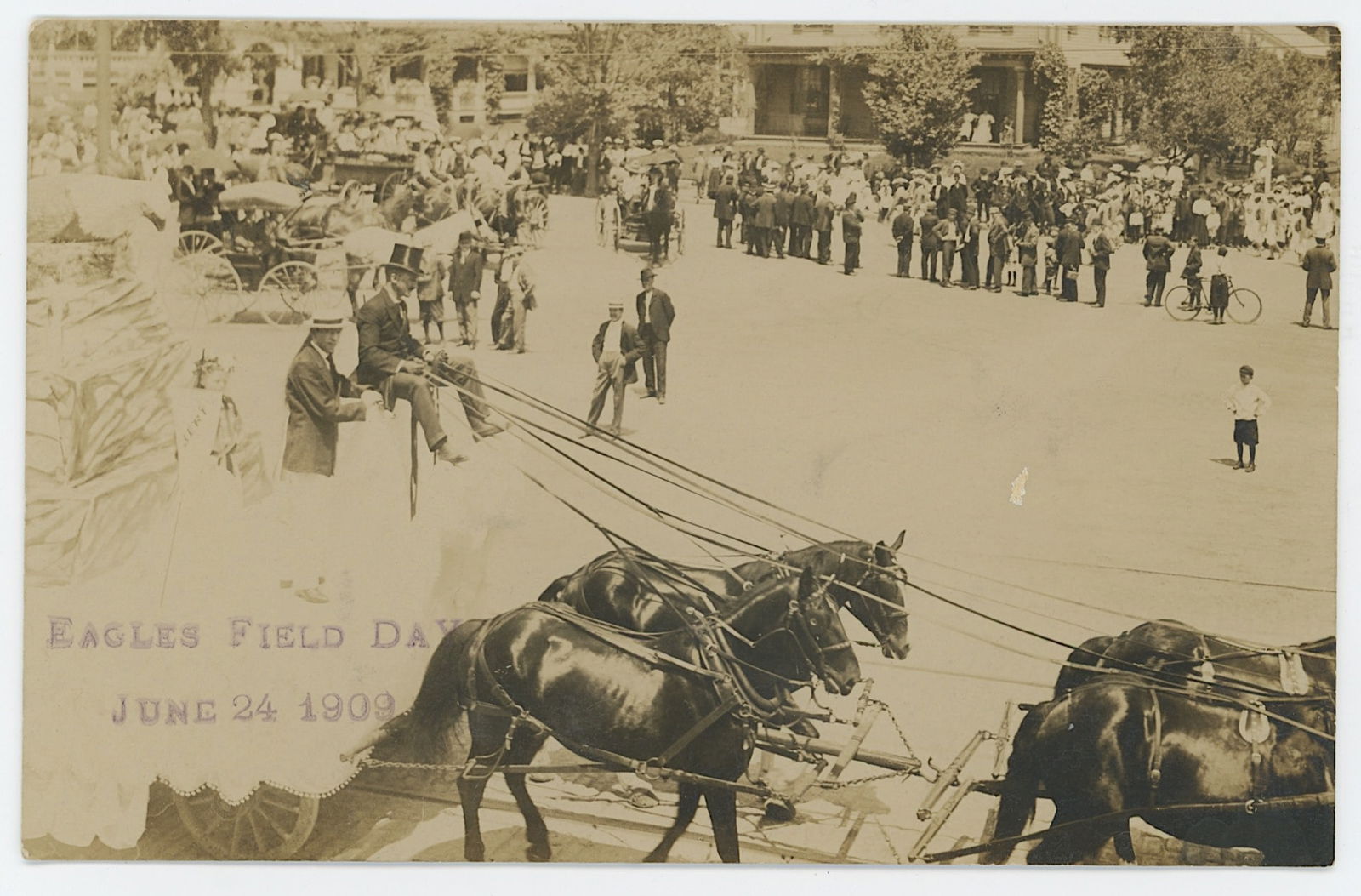 Vintage Rare Selected Ephemera Collectors Opportunity (1 of 2)