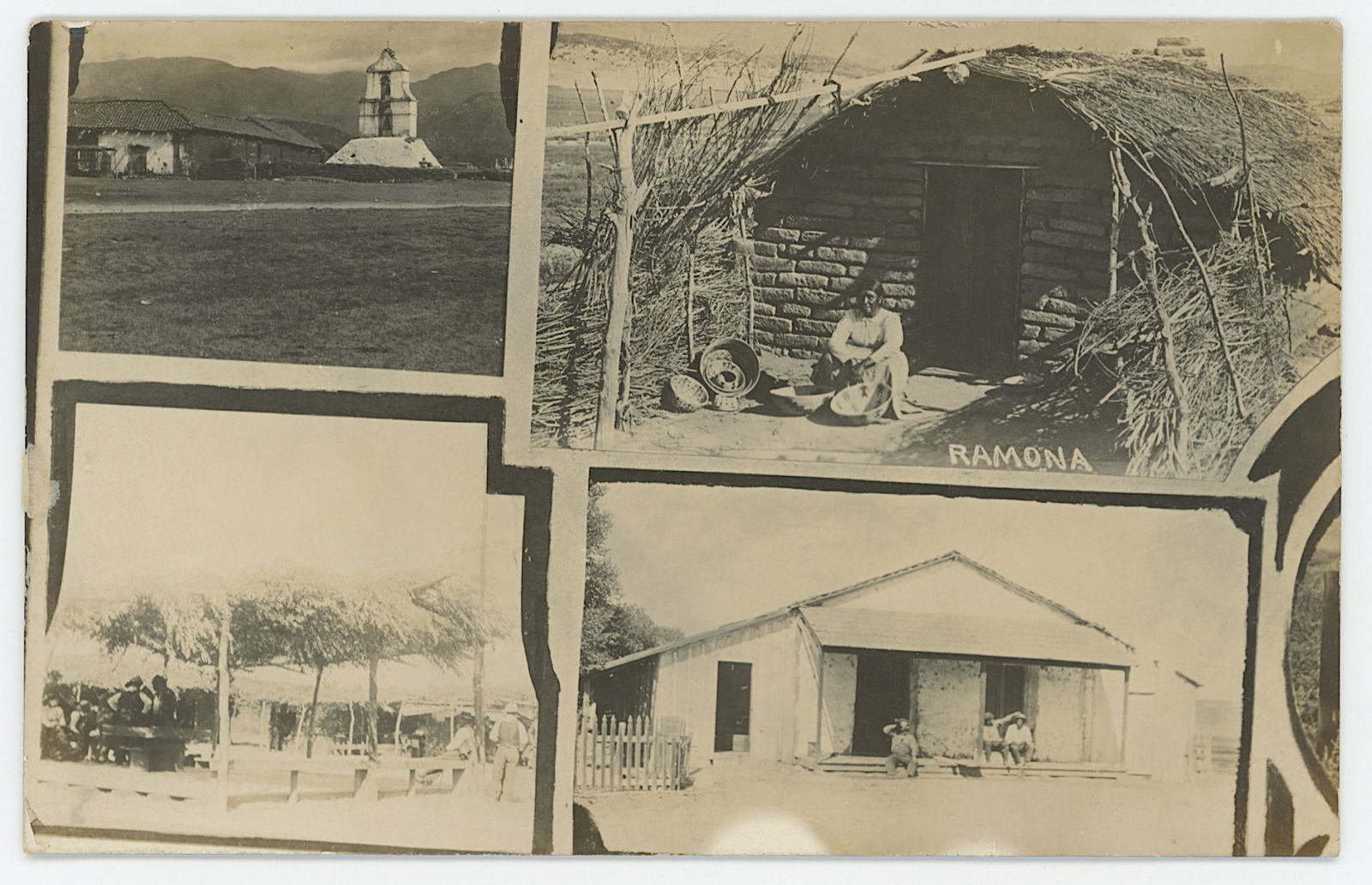 Vintage Rare Selected Ephemera Collectors Opportunity: The provenance of this item is the forgotten (for many years) inventories of Artelisted. Most of these findings are vintage postcards and/or tradecards. The regular size of a postcard/tradecard is app