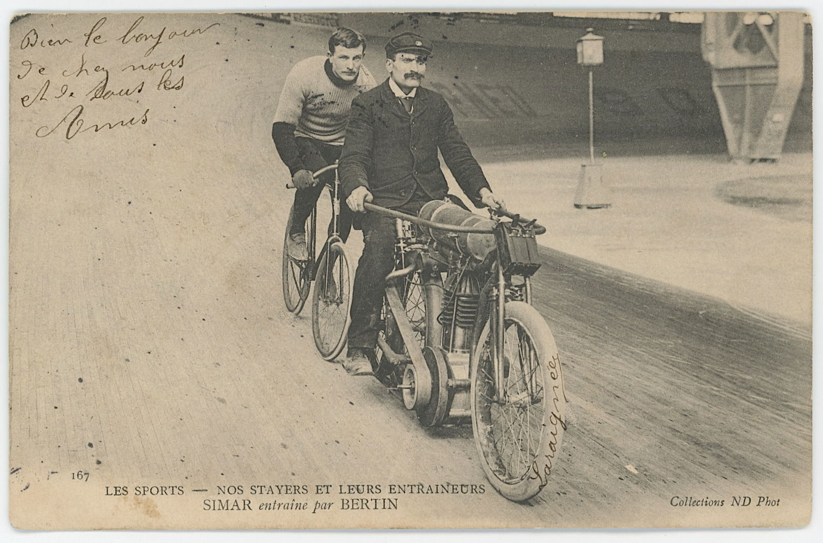 Vintage Rare Selected Ephemera Collectors Opportunity (1 of 2)