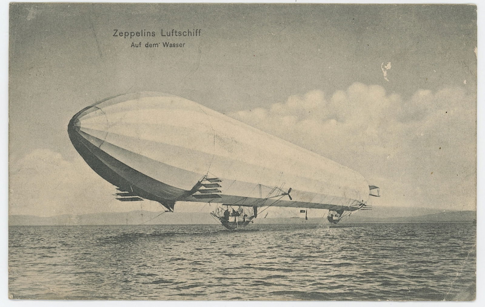 Vintage Rare Selected Ephemera Collectors Opportunity (1 of 2)