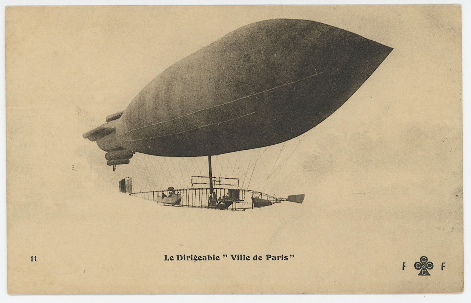 Vintage Rare Selected Ephemera Collectors Opportunity (1 of 2)