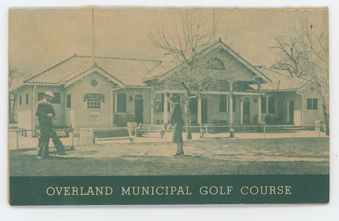 Vintage Rare Selected Ephemera Collectors Opportunity (1 of 2)