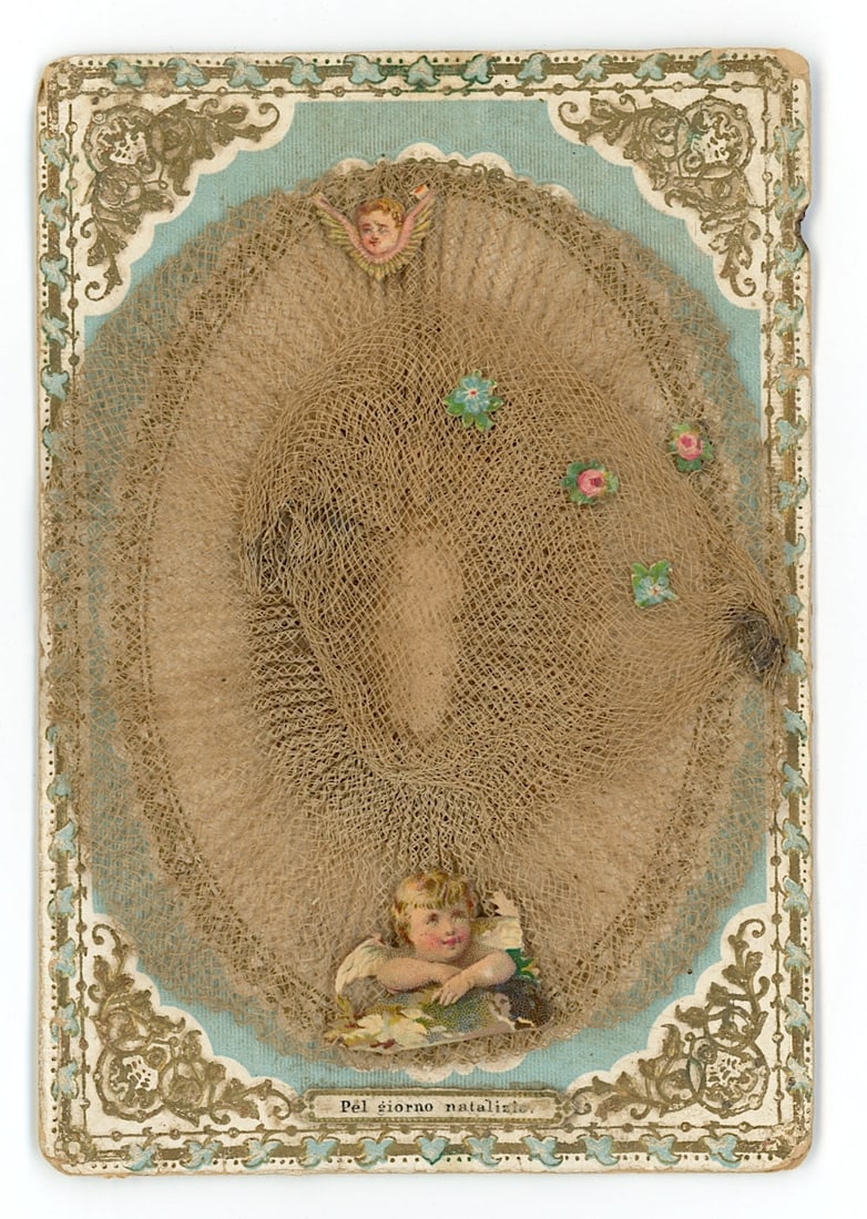 Vintage Rare Selected Ephemera Collectors Opportunity (1 of 2)