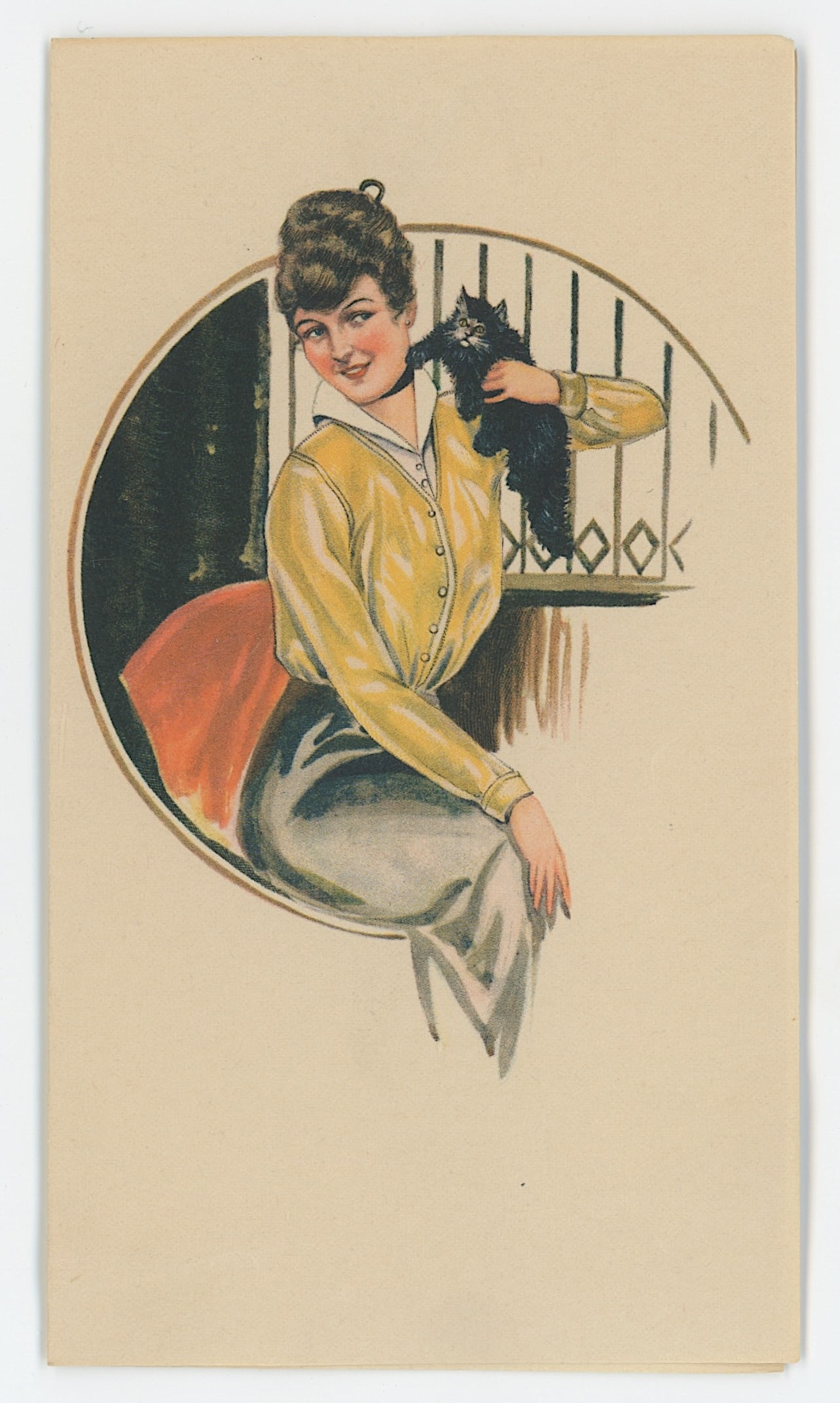 Vintage Rare Selected Ephemera Collectors Opportunity (1 of 2)