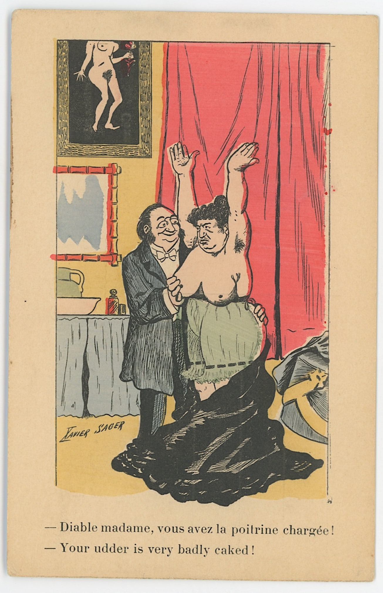 Vintage Rare Selected Ephemera Collectors Opportunity (1 of 2)