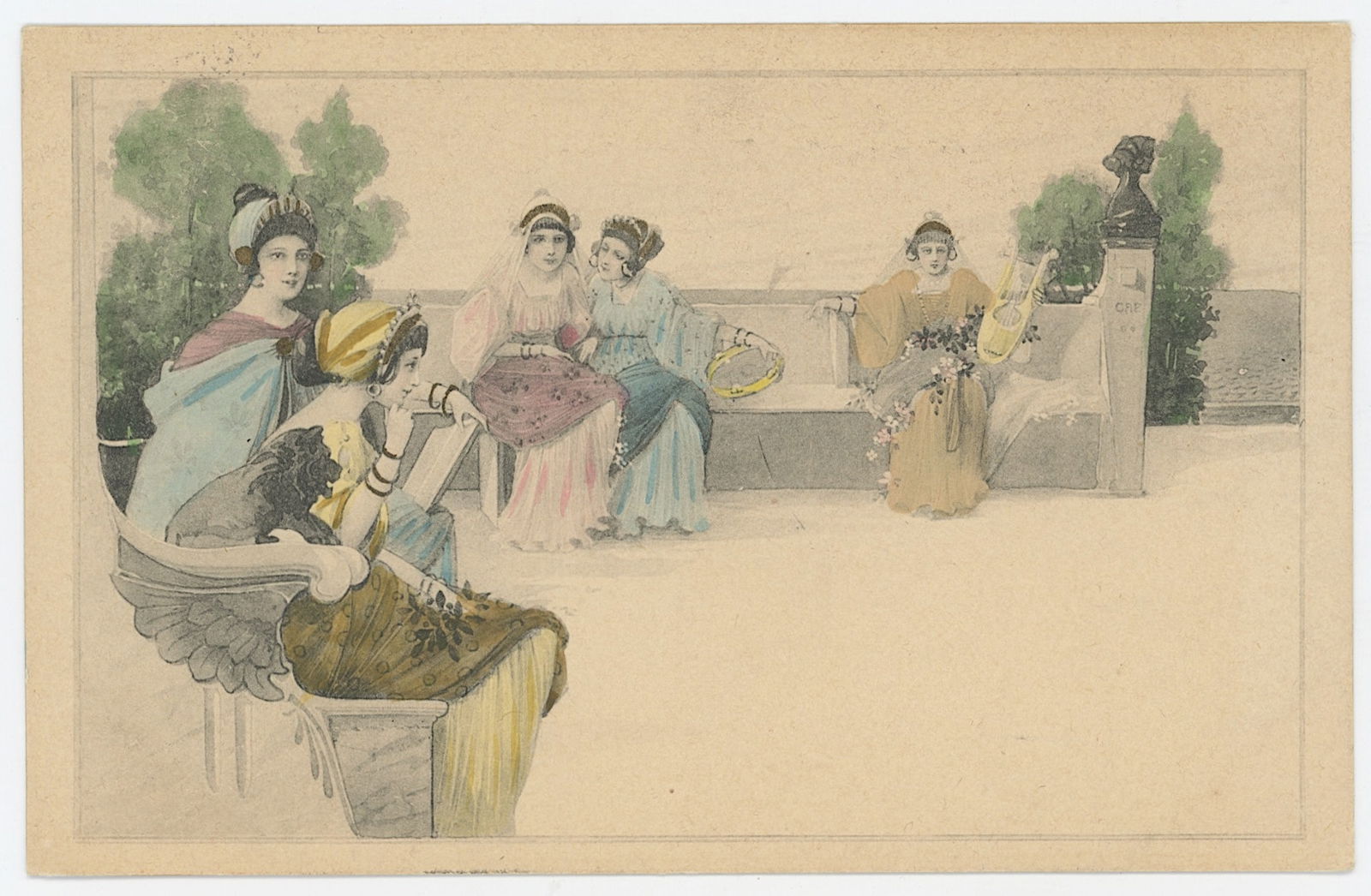 Vintage Rare Selected Ephemera Collectors Opportunity (1 of 2)