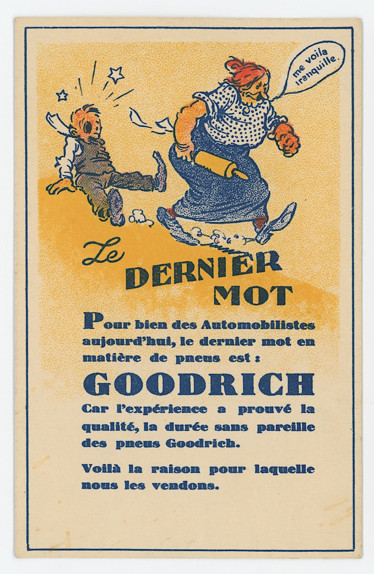 Vintage Rare Selected Ephemera Collectors Opportunity (1 of 2)