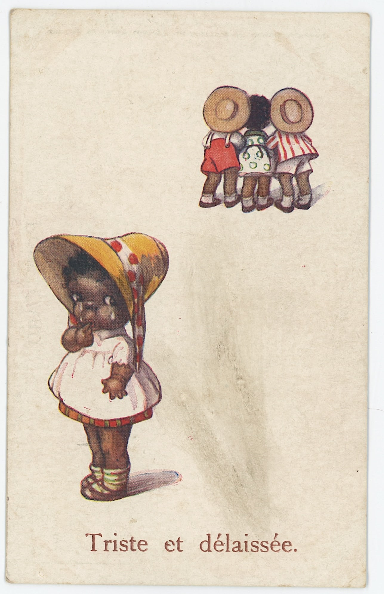 Vintage Rare Selected Ephemera Collectors Opportunity (1 of 2)