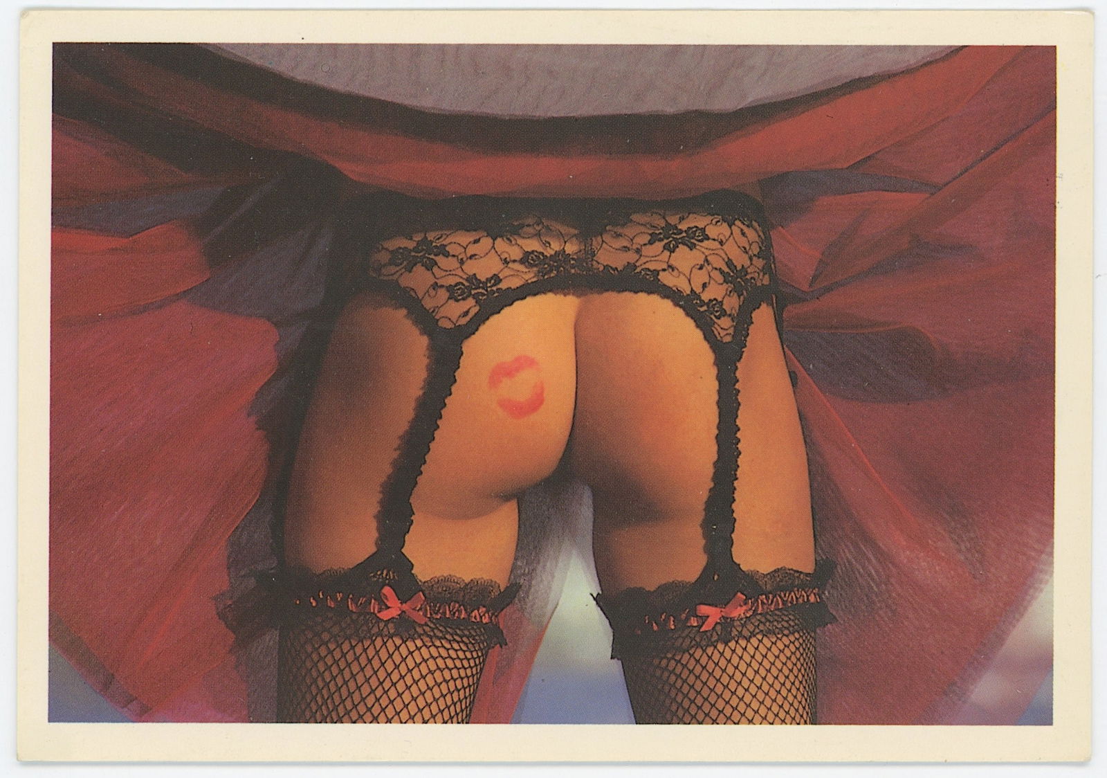 Vintage Rare Selected Ephemera Collectors Opportunity (1 of 2)