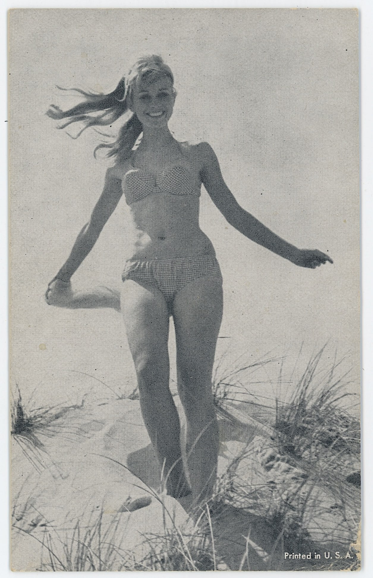 Vintage Rare Selected Ephemera Collectors Opportunity (1 of 2)