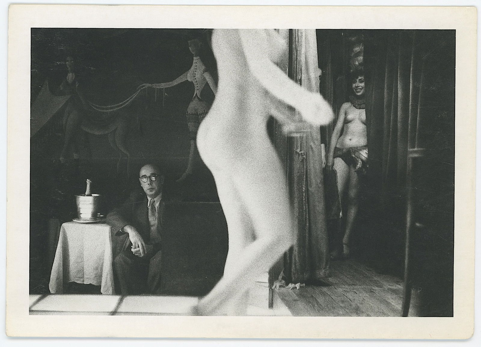 Vintage Rare Selected Ephemera Collectors Opportunity (1 of 2)