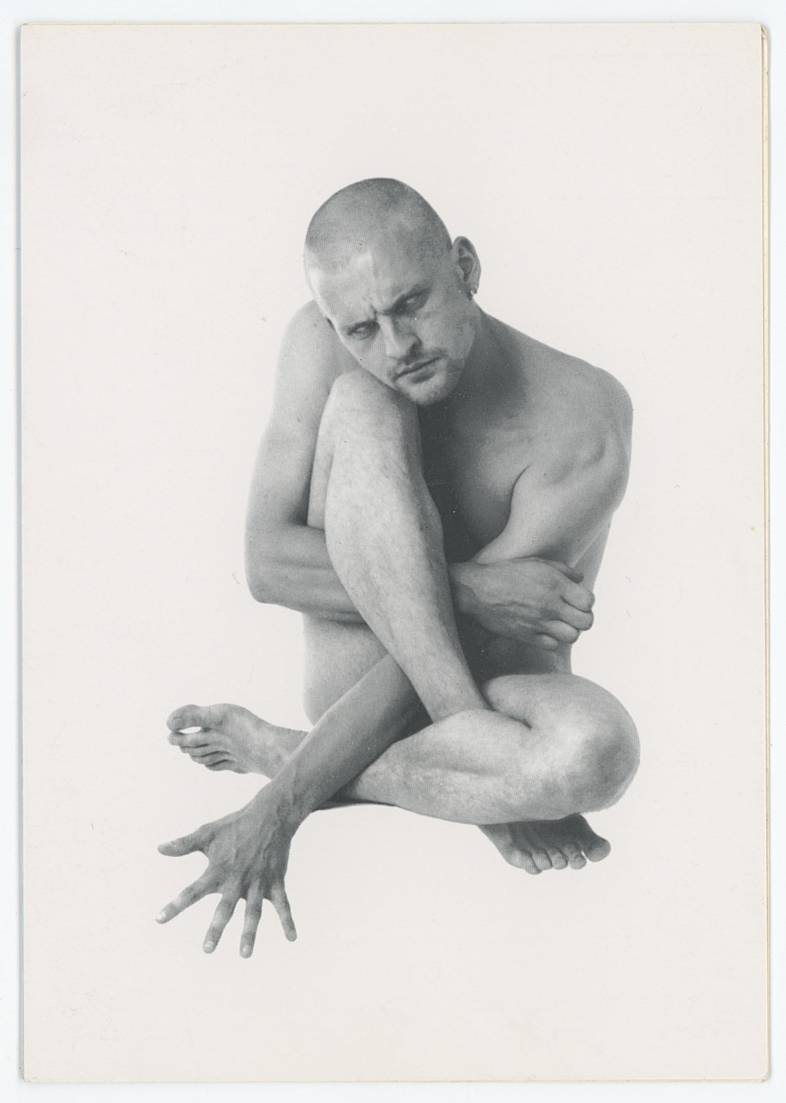 Vintage Rare Selected Ephemera Collectors Opportunity (1 of 2)