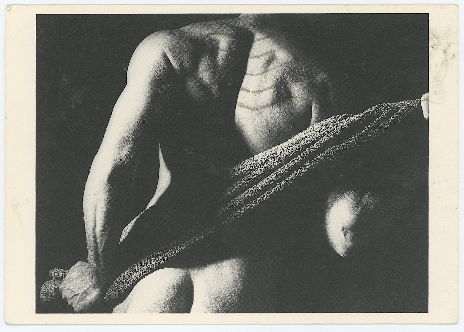 Vintage Rare Selected Ephemera Collectors Opportunity (1 of 2)