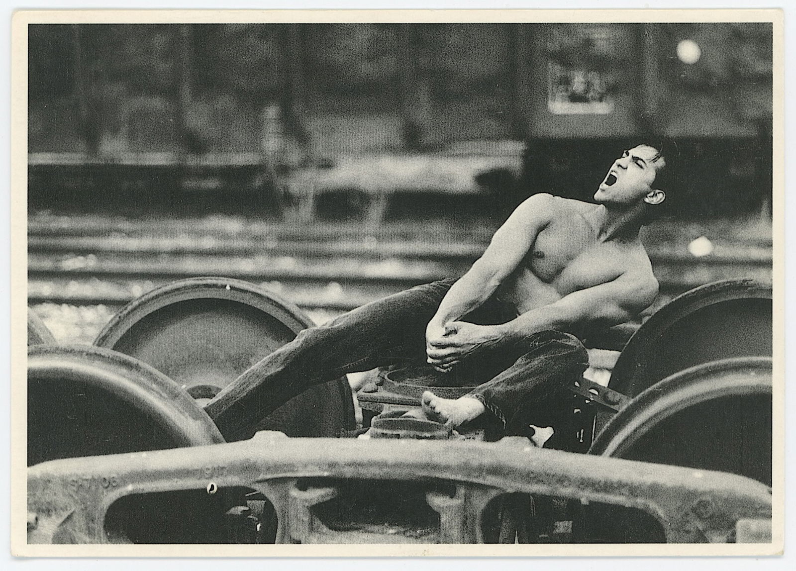 Vintage Rare Selected Ephemera Collectors Opportunity (1 of 2)