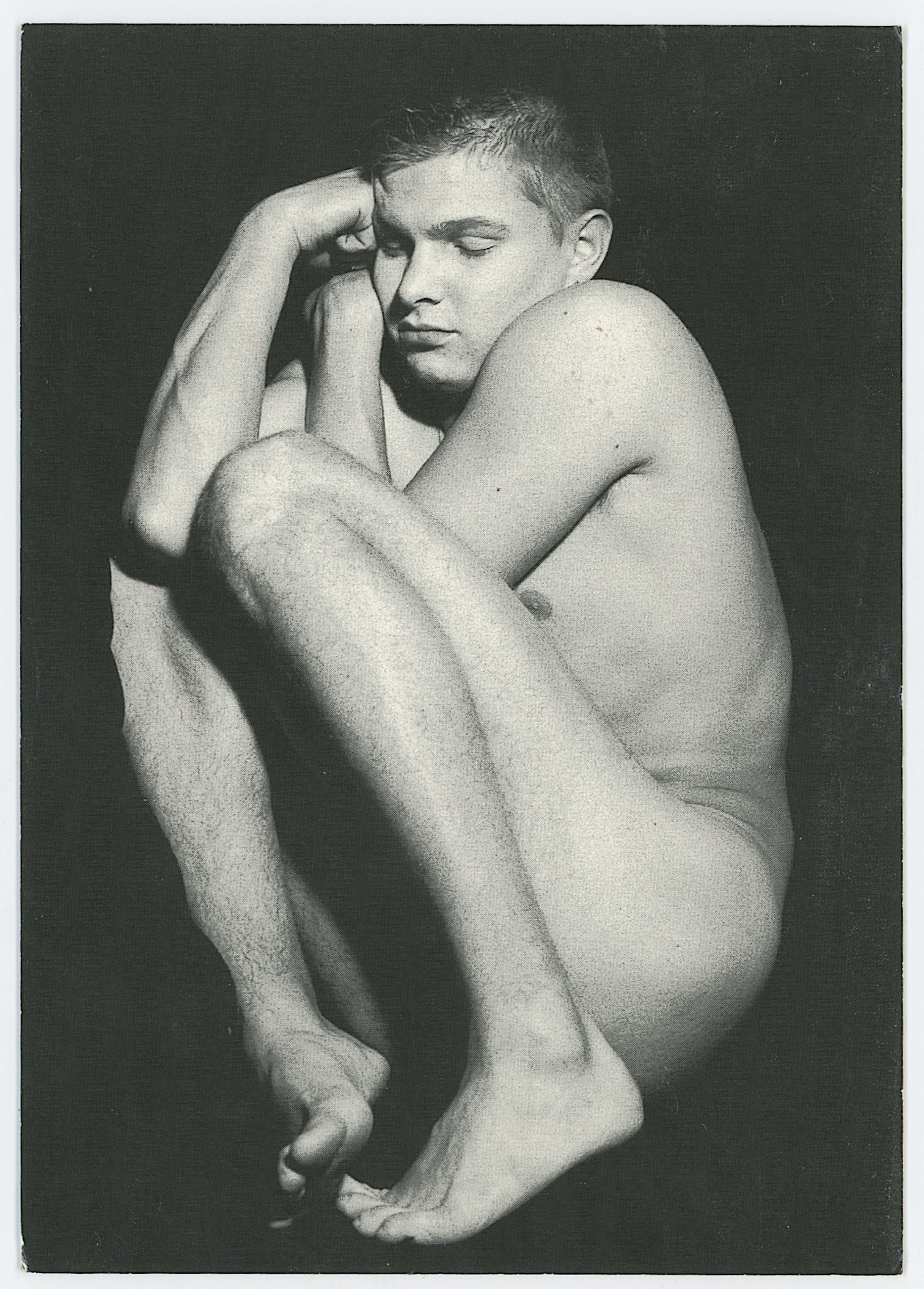 Vintage Rare Selected Ephemera Collectors Opportunity (1 of 2)