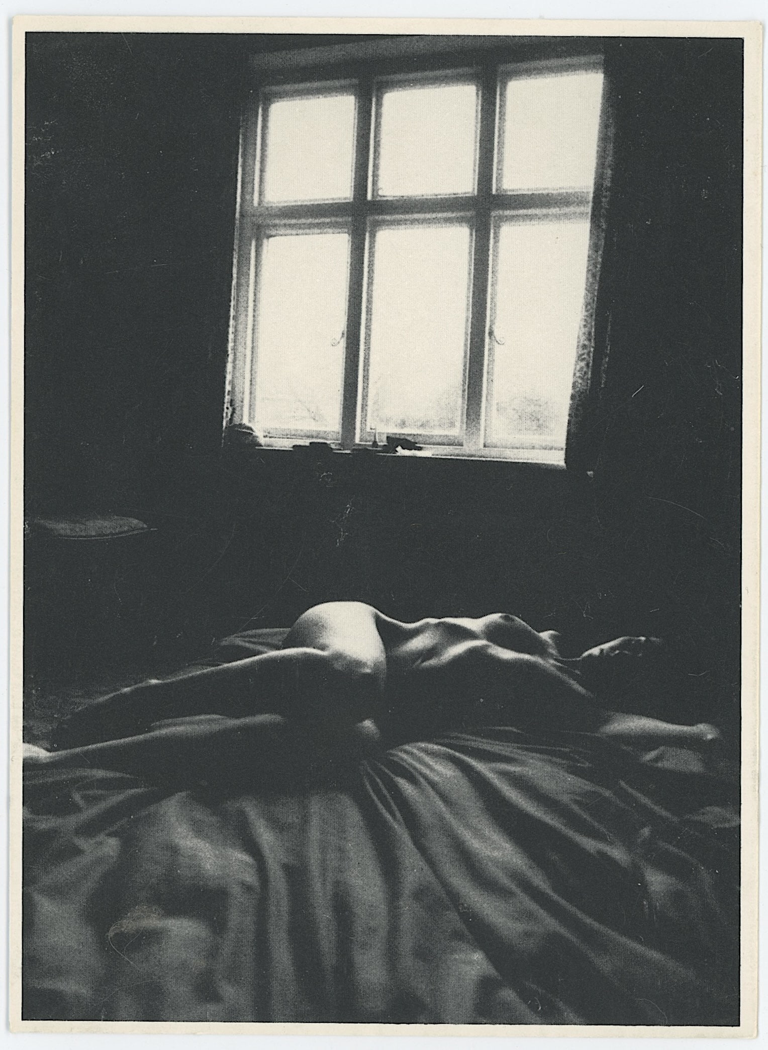 Vintage Rare Selected Ephemera Collectors Opportunity (1 of 2)