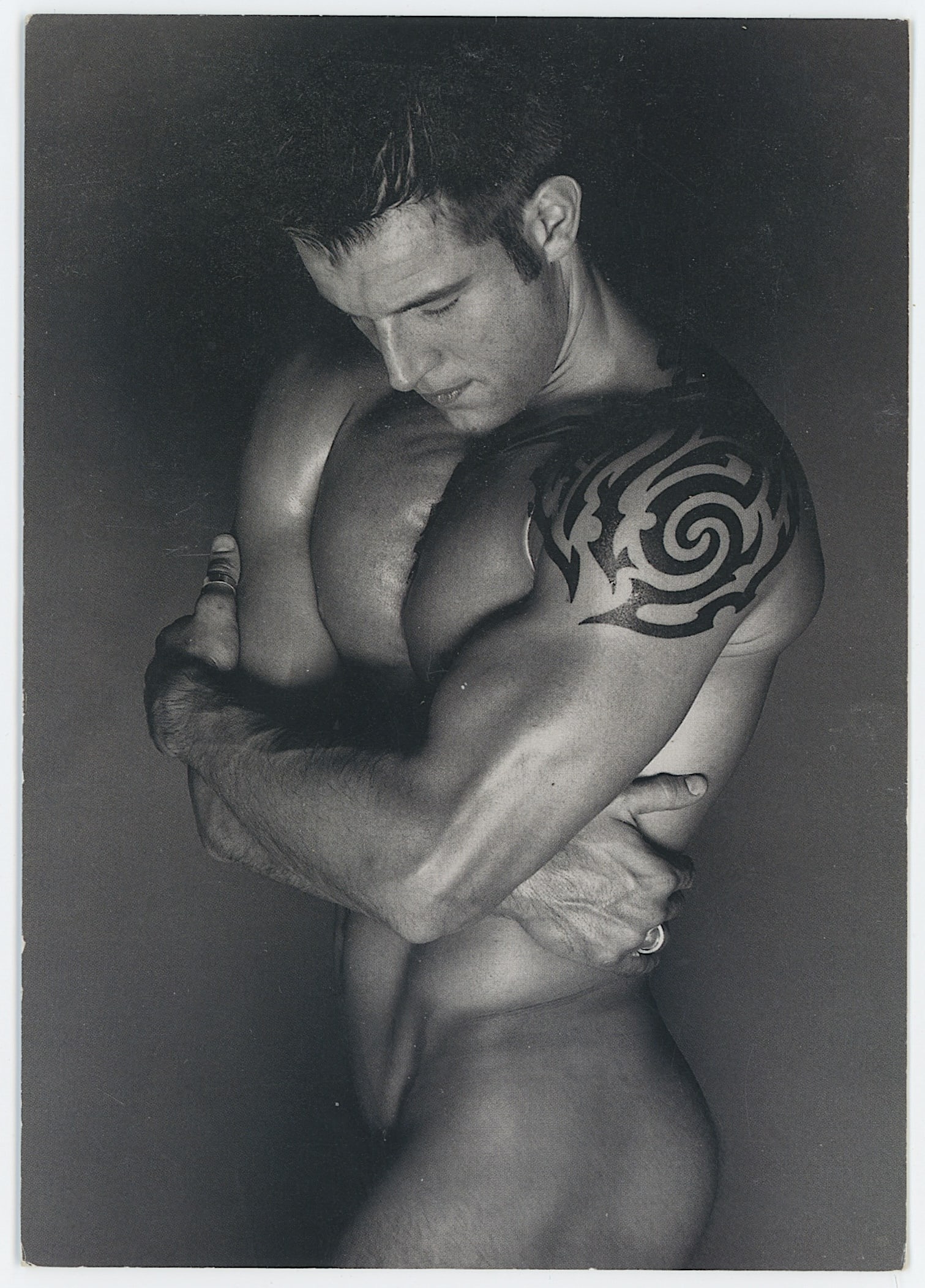 Vintage Rare Selected Ephemera Collectors Opportunity (1 of 2)