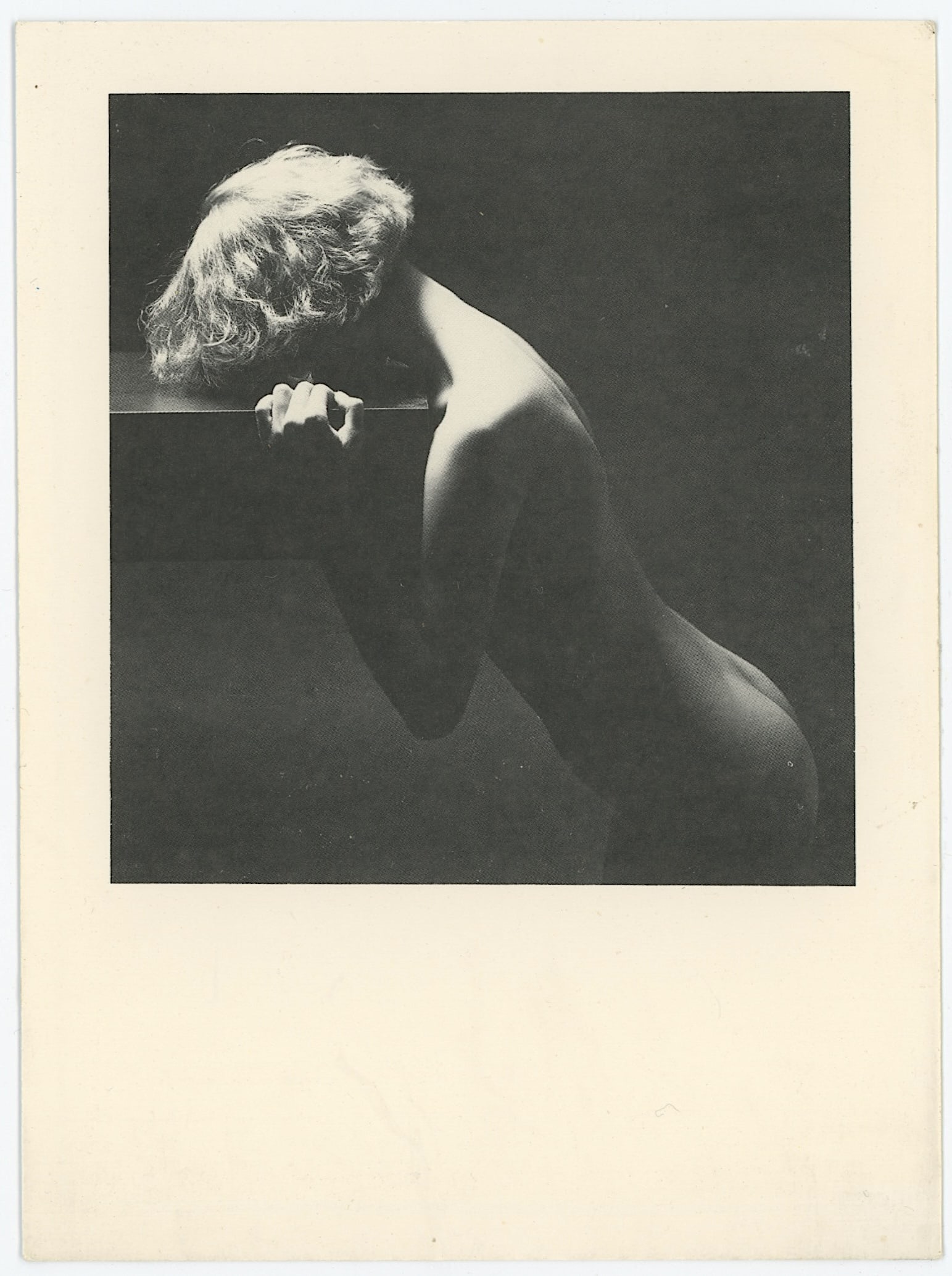 Vintage Rare Selected Ephemera Collectors Opportunity (1 of 2)