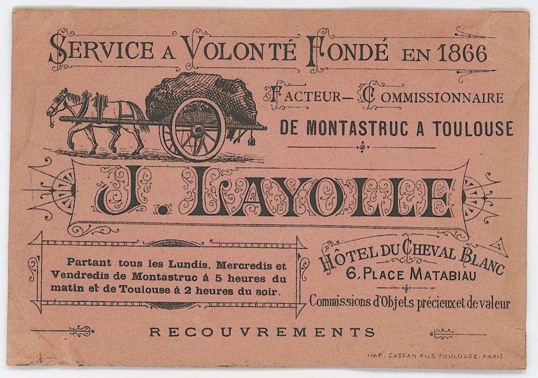 Vintage Rare Selected Ephemera Collectors Opportunity (1 of 2)