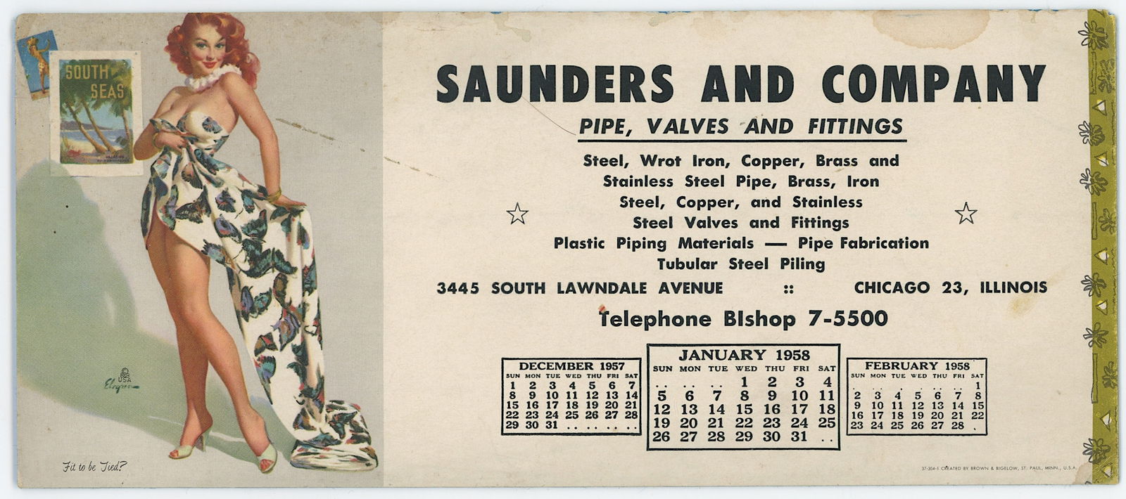 Vintage Rare Selected Ephemera Collectors Opportunity (1 of 2)