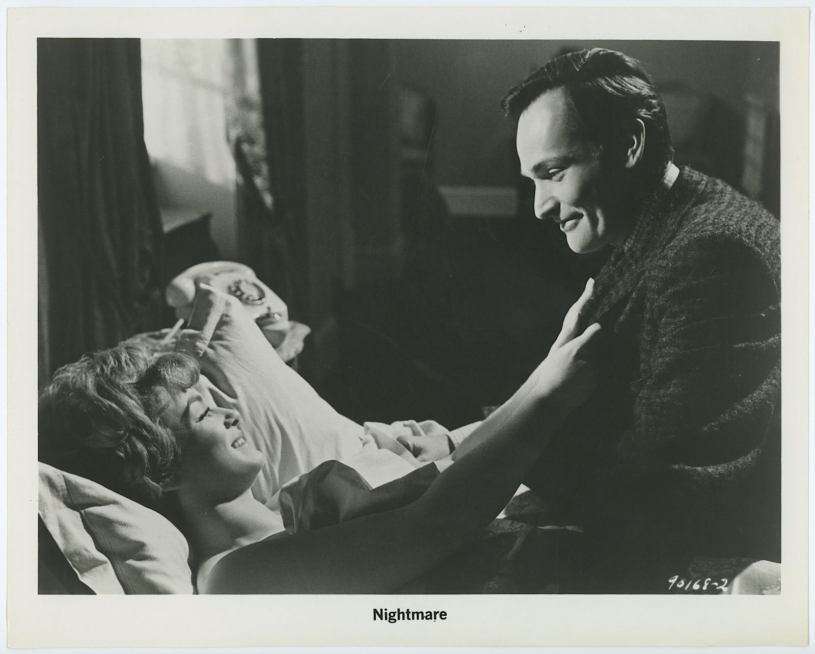 Vintage Photo 10" x 8" from the Inventories of Artelisted - OPP!: The provenance of this lot is from the inventories of Artelisted. The dimensions are Approx. 10" x 8" We have included quality images to show it's actual condition. This lot is located in Boca Raton,