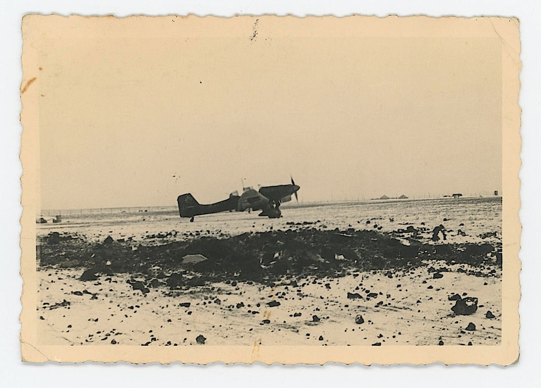 Vintage Scarce Ephemera Collectible Military WW2 OPP!: The provenance is from a deceased collector in South Florida. The range dimensions of the vintage photos from this state are between 3" x 4" and 4" x 6'. We have included quality images to show it's a