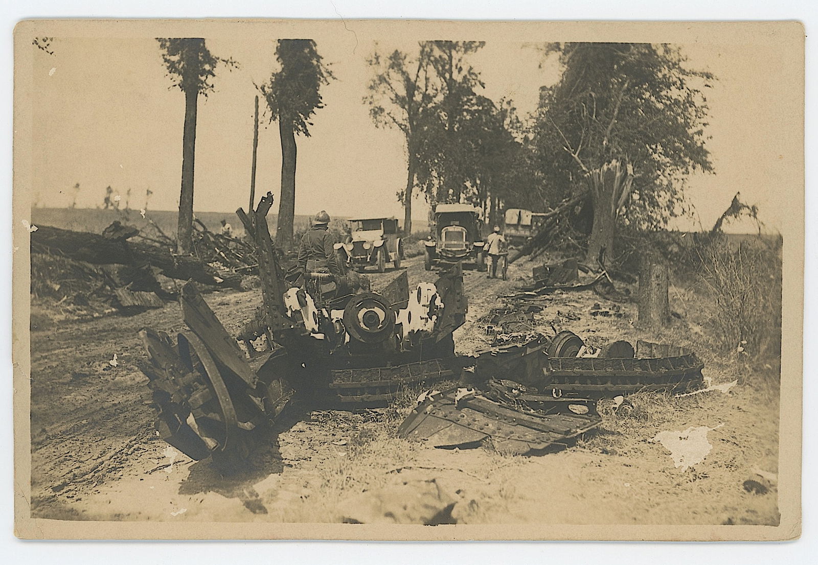 Vintage Scarce Ephemera Collectible Military WW2 OPP!: The provenance is from a deceased collector in South Florida. The range dimensions of the vintage photos from this state are between 3" x 4" and 4" x 6'. We have included quality images to show it's a