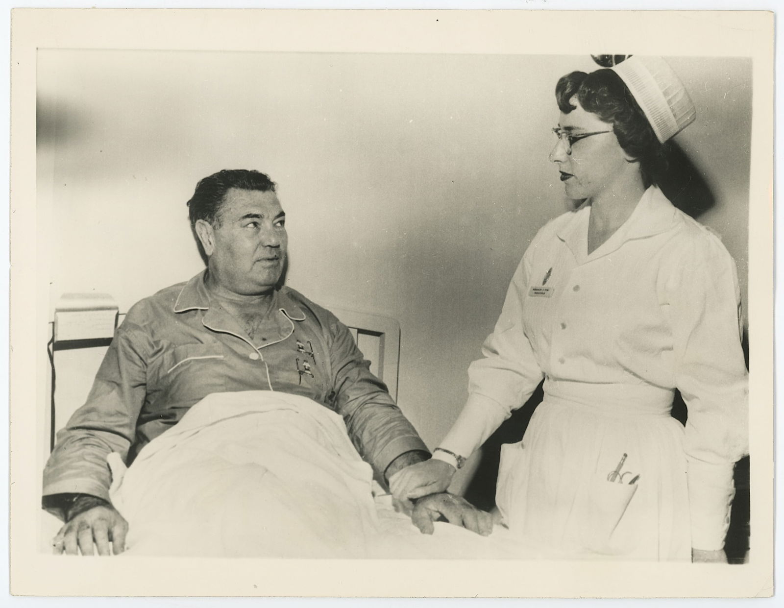 Vintage BOXING Photograph Ephemera Collectors Opportunity: The provenance of this item is the forgotten (for many years) inventories of Artelisted. Most of these findings are vintage postcards, tradecards and sports photographs. The regular size of a postcard