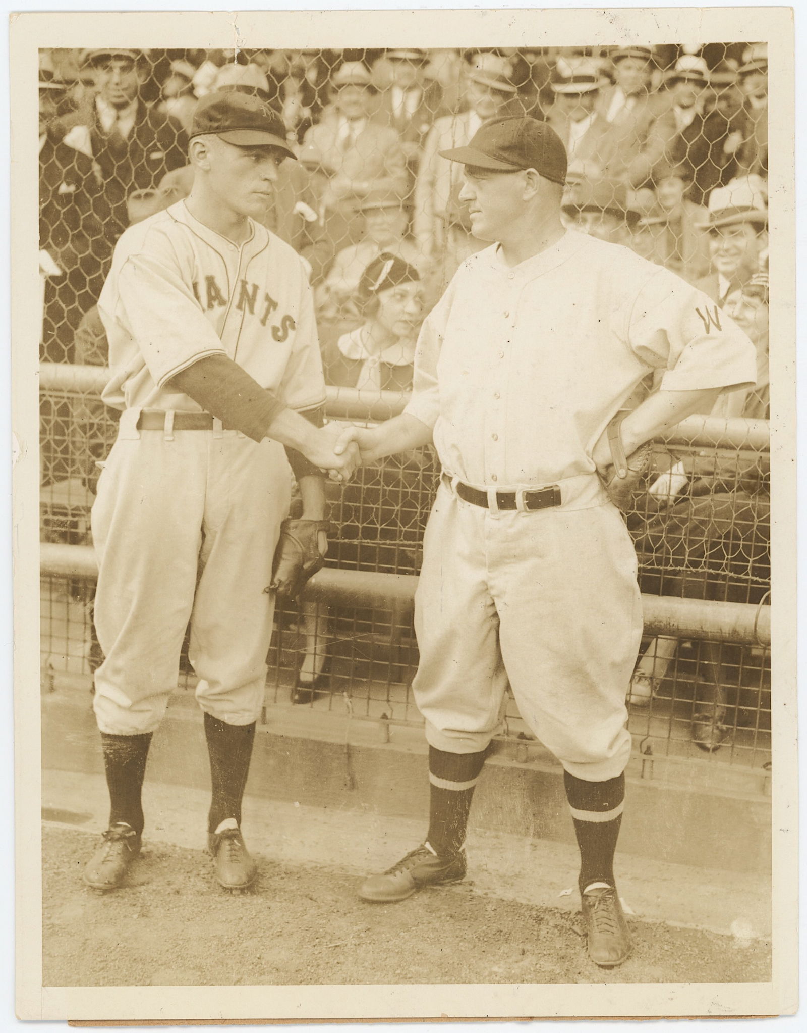 Vintage BASEBALL Photograph Ephemera Collectors Opportunity: The provenance of this item is the forgotten (for many years) inventories of Artelisted. Most of these findings are vintage postcards, tradecards and sports photographs. The regular size of a postcard