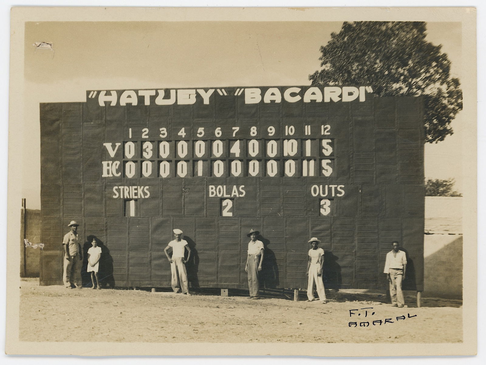 Vintage BASEBALL Photograph Ephemera Collectors Opportunity: The provenance of this item is the forgotten (for many years) inventories of Artelisted. Most of these findings are vintage postcards, tradecards and sports photographs. The regular size of a postcard