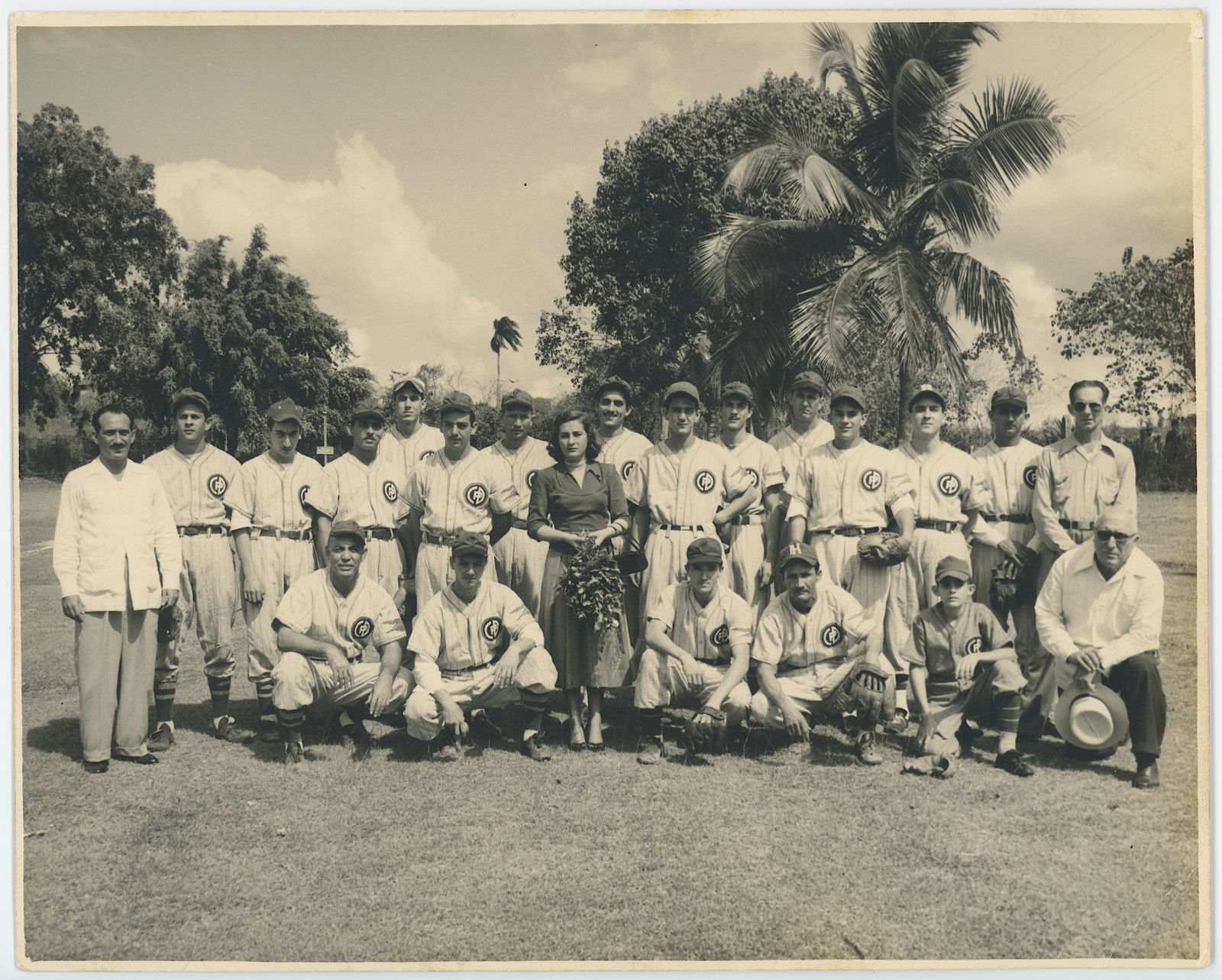 Vintage BASEBALL Photograph Ephemera Collectors Opportunity: The provenance of this item is the forgotten (for many years) inventories of Artelisted. Most of these findings are vintage postcards, tradecards and sports photographs. The regular size of a postcard